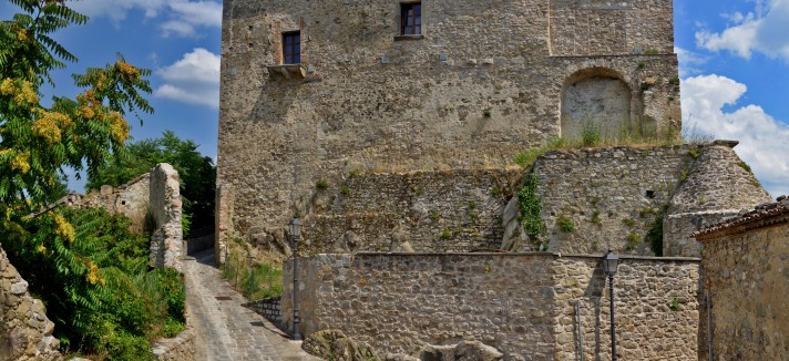castello-carafa-ruffo-di-calvello_72140