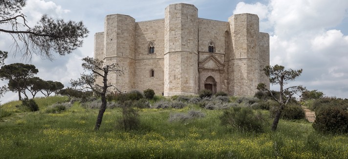 Puglia