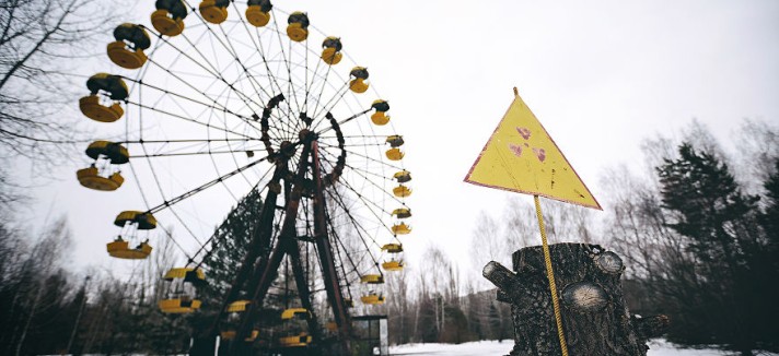 chernobyl-pripyat-5c18ee877b215_880