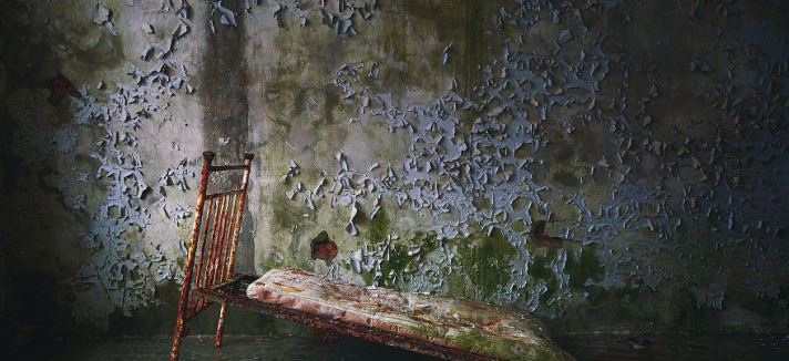 chernobyl-pripyat-5c18ee8de57bf_880