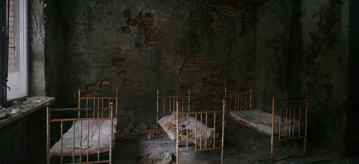 chernobyl-pripyat-5c18ee9092919_880