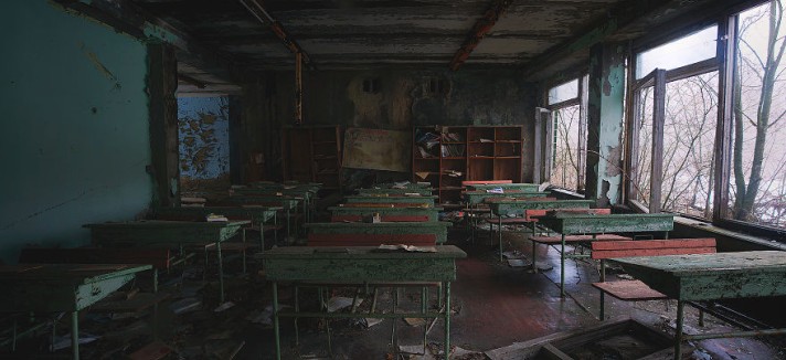 chernobyl-pripyat-5c18ee976e9e8_880