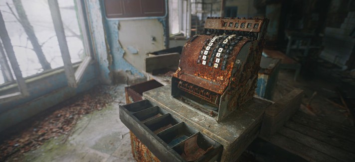 chernobyl-pripyat-5c18ee9a1b0bd_880