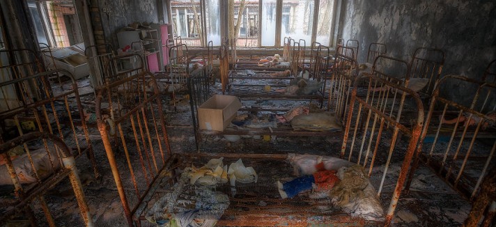chernobyl-pripyat-5c18ef0e6deb5_880