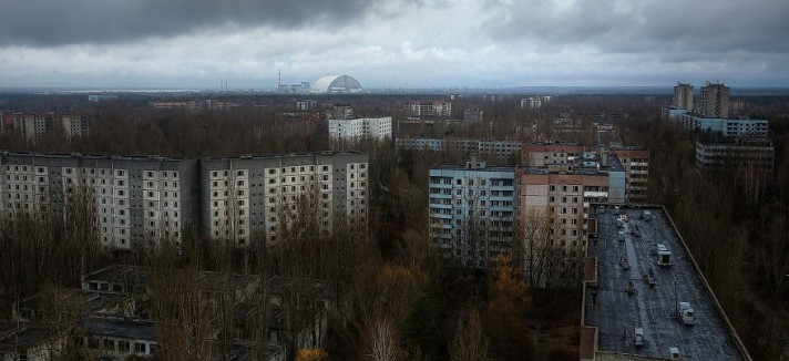 chernobyl-pripyat-5c18ef10ddc62_880