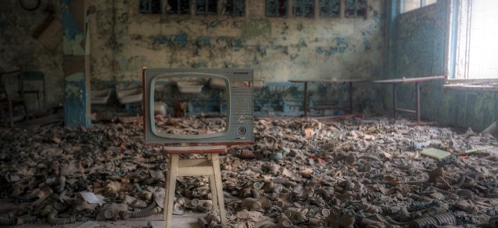 chernobyl-pripyat-5c18ef78e0a50_880