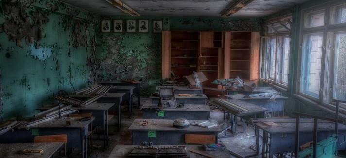 chernobyl-pripyat-5c18ef7b41419_880