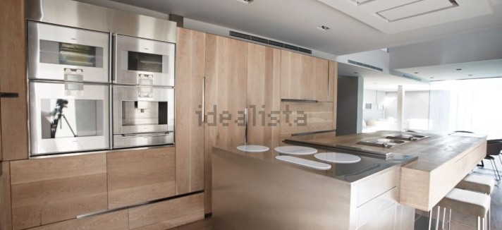 cocina2