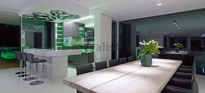 cocina_1