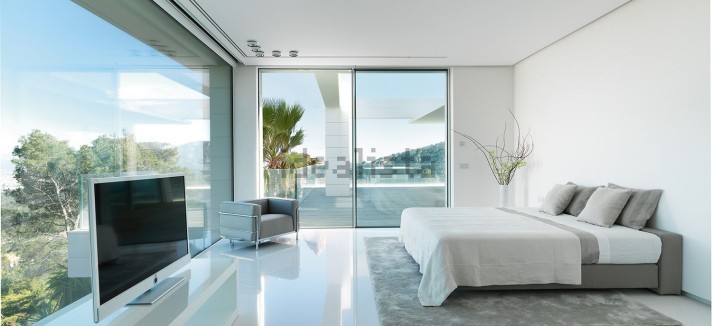 dormitorio_2