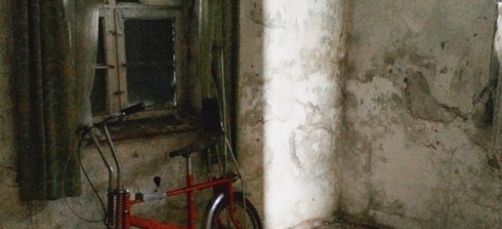 escalofriante_bici