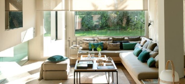 estancia