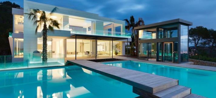 exterior_4