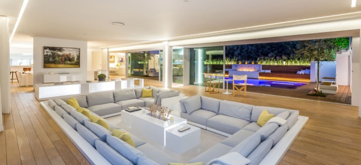 Soluzioni di design