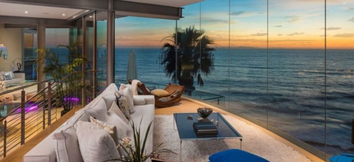 laguna_beach