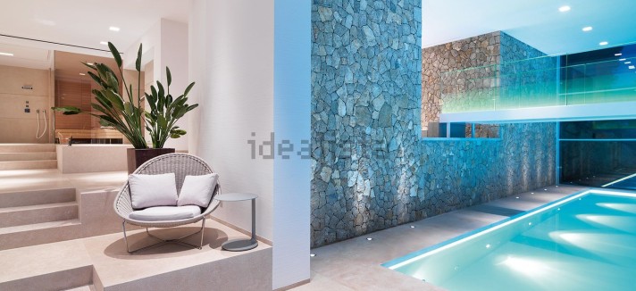 piscina_interior
