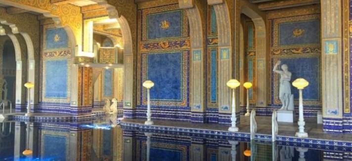 piscina_palacio