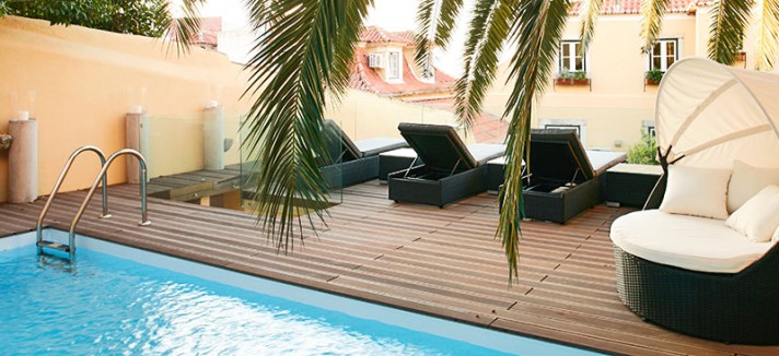 slider_palacio2