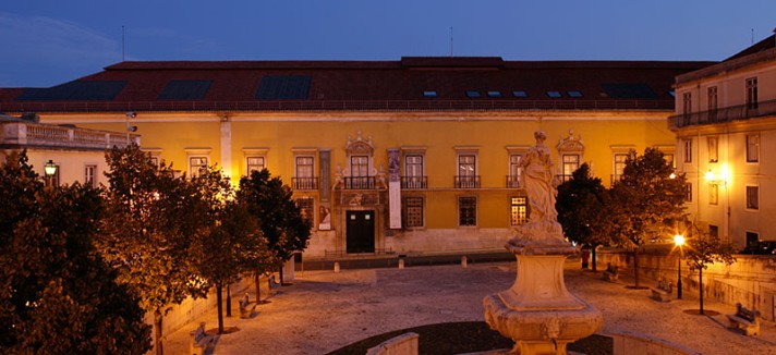 slider_palacio5