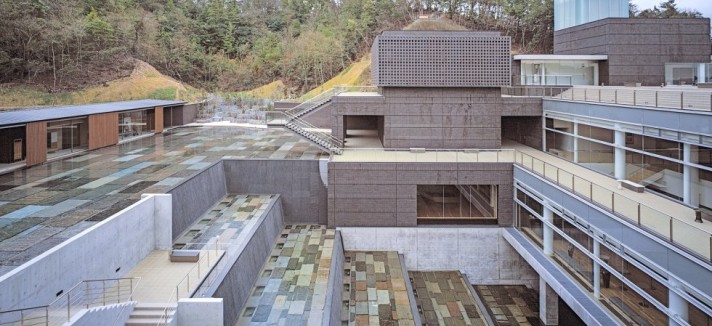 vista_del_ceramic_park_mino_de_tajimi_japon._hisako_suzuki