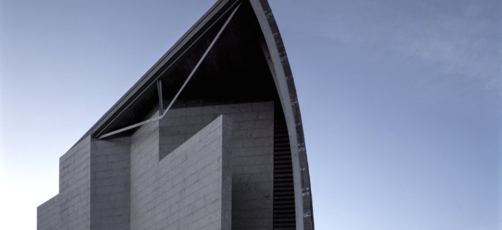 vista_del_edificio_del_museo_la_domus