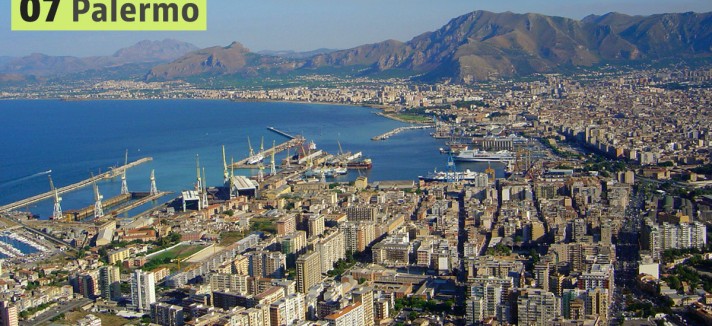 Sicilia