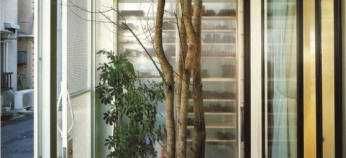Spazio zen