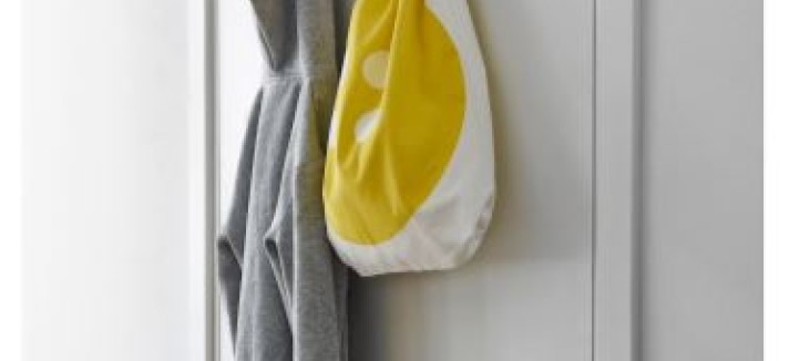 Come creare spazio in una casa piccola