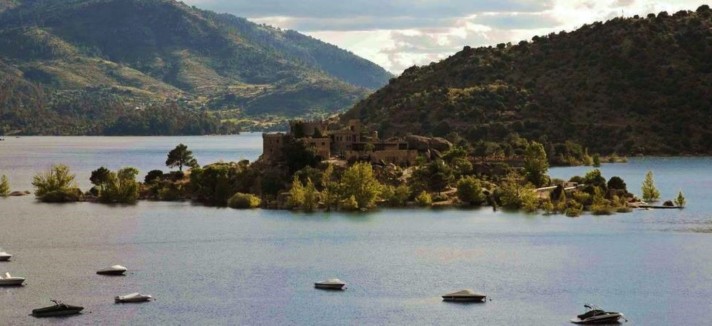 castello1