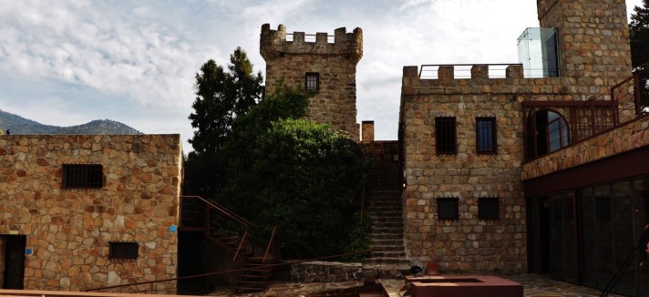 castello4