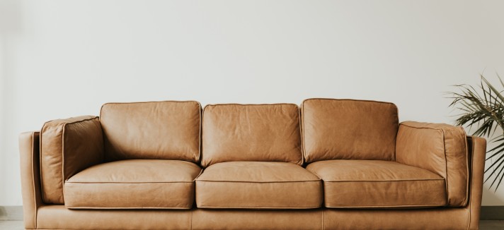 Come creare spazio in una casa piccola