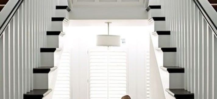 secret_room_12