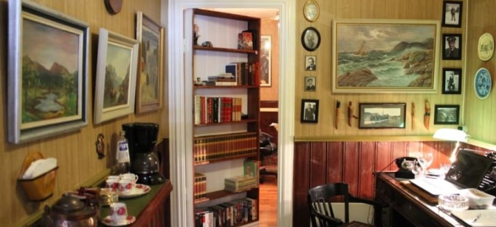 secret_room_15
