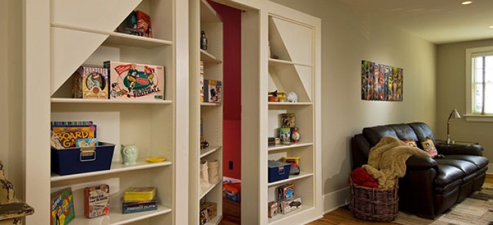 secret_room_18