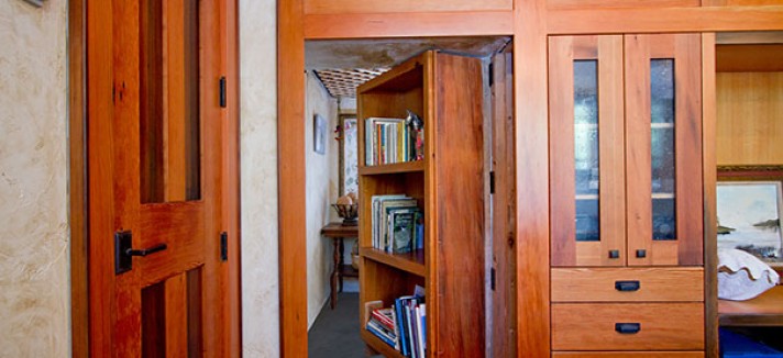 secret_room_19