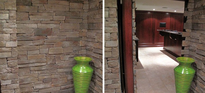 secret_room_3