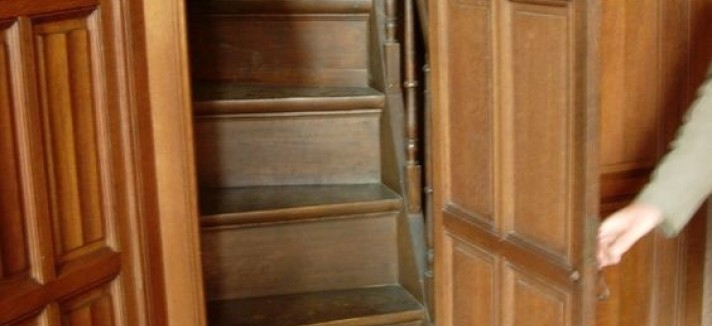 secret_room_6