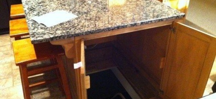 secret_room_7