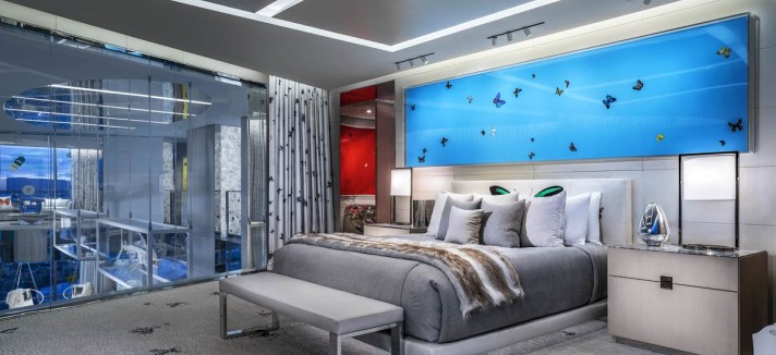 tubaroes_quarto_2