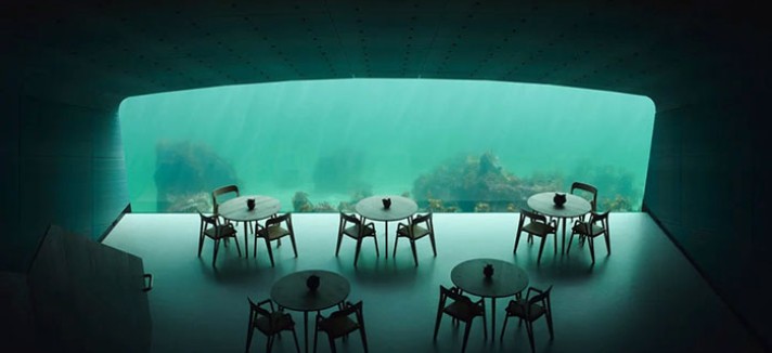underwater-11