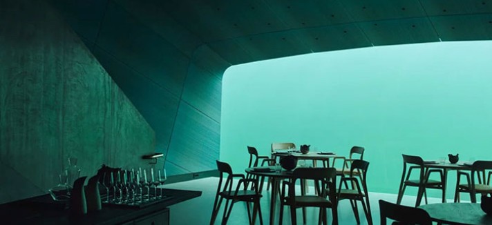 underwater-12