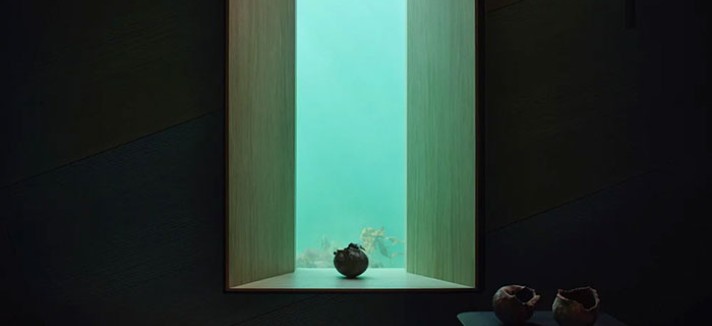 underwater-14