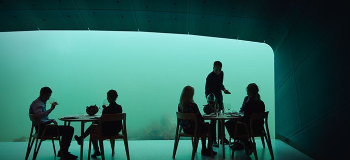 underwater-31