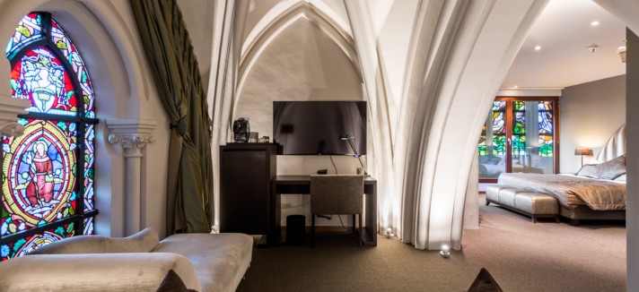 arcos