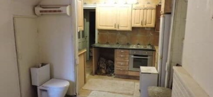 bano_en_la_cocina
