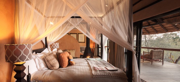 cabana