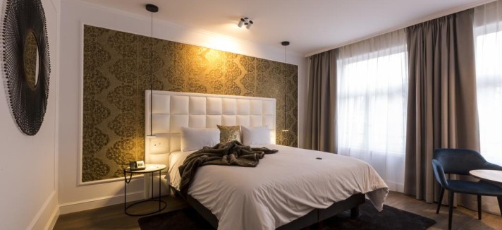 cama