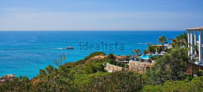 casadasgono3