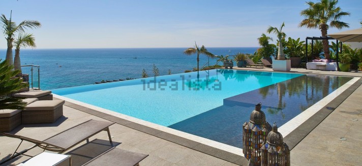 casadasogno