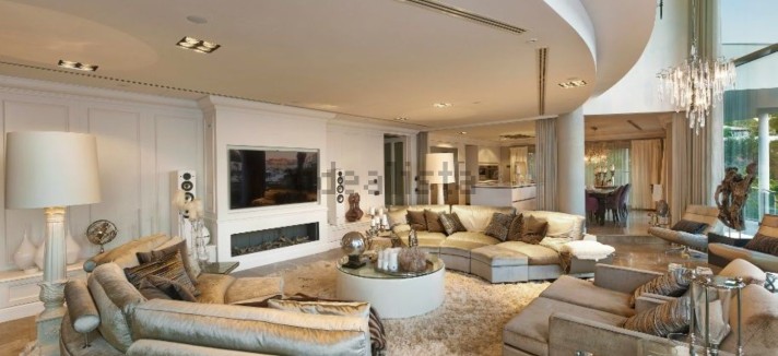 casadasogno5